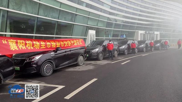 修改图2.jpg
