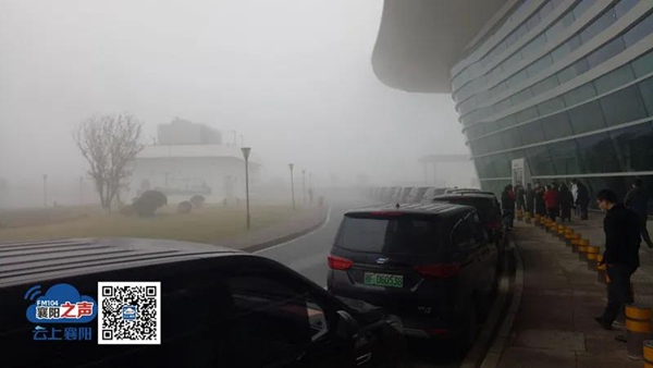 修改图3.jpg