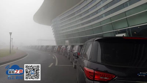 修改图5.jpg