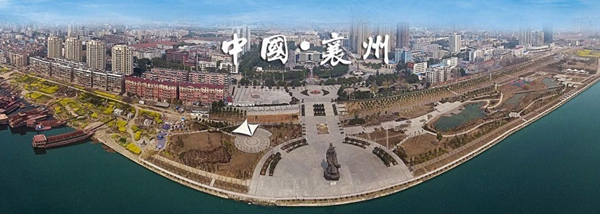修改图01.jpg