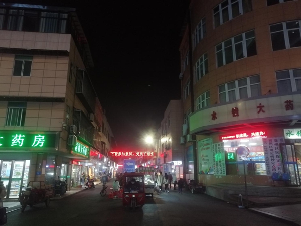 修改图11.jpg