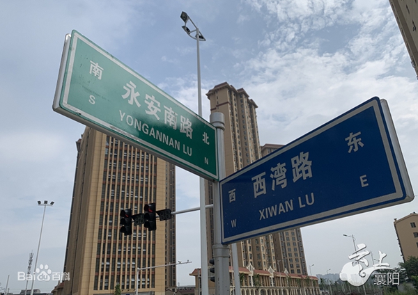 修改图16.jpg