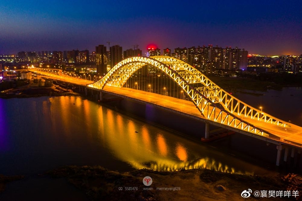 修改图17.jpg