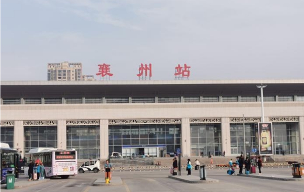 修改图18.jpg