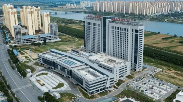 修改图03.jpg