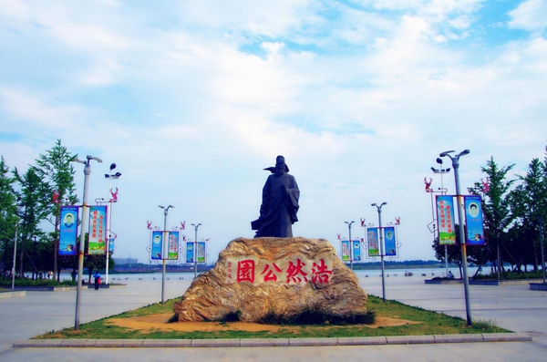 修改图05.jpg