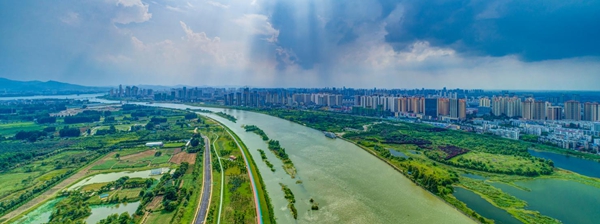 修改图06.jpg