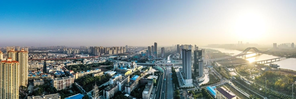 修改图09.jpg