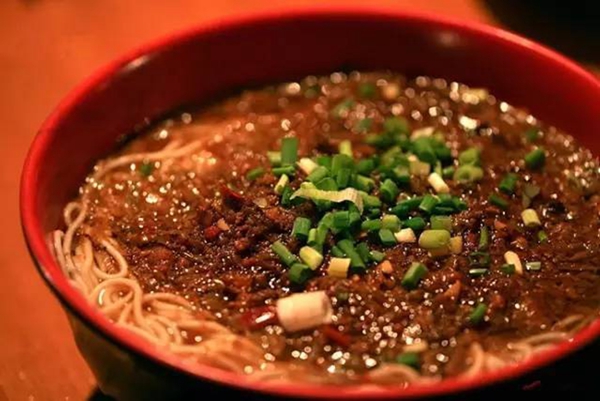 酸浆面.jpg