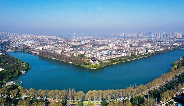 微信图片_20210130112040.jpg