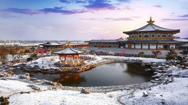 中国唐城.jpg