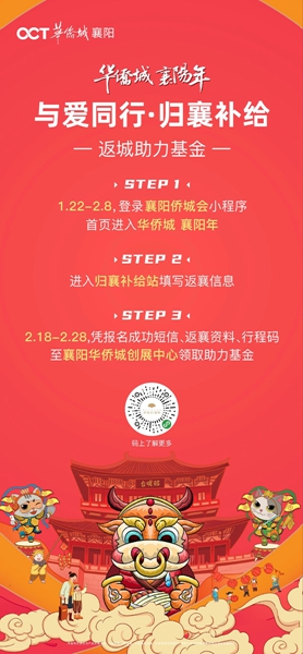 华侨城.jpg