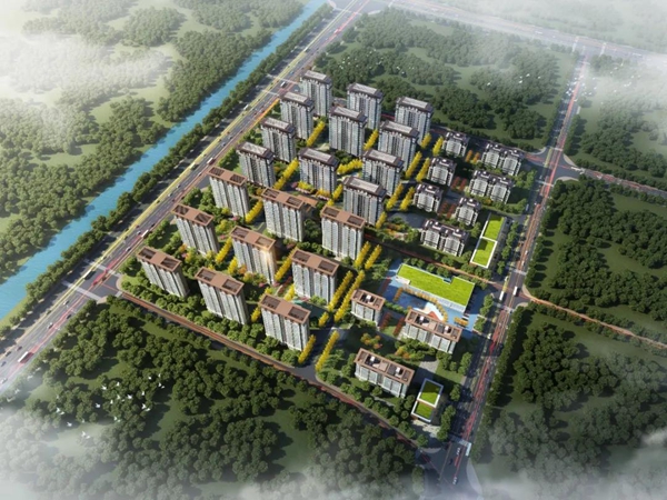修改图11.jpg