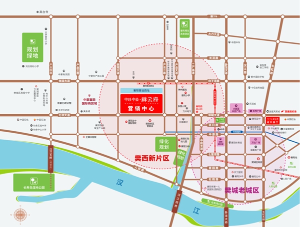 修改图12.jpg