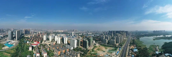 修改图02.jpg