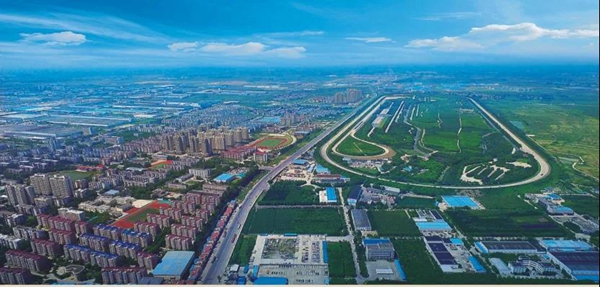 修改图03.jpg