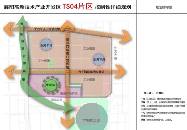 修改图04.jpg