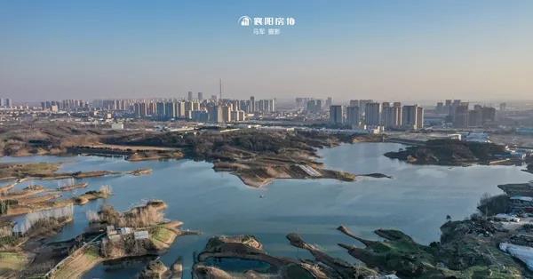修改图09.jpg