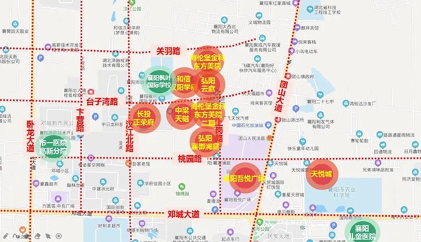 修改图18.jpg