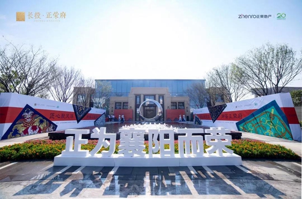 修改图20.jpg