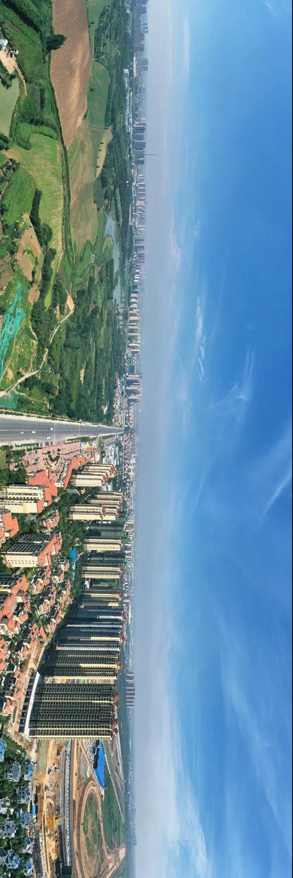 修改图21.jpg