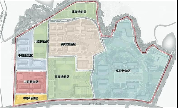 修改图03.jpg