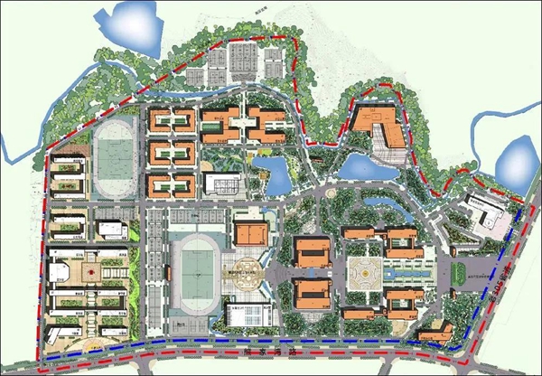 修改图04.jpg