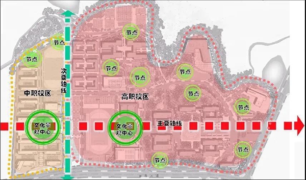 修改图05.jpg