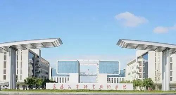 修改图06.jpg