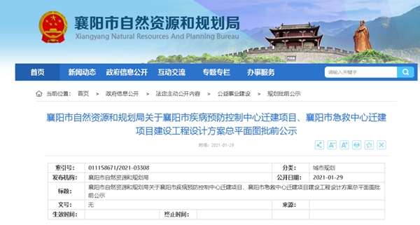 修改图07.jpg
