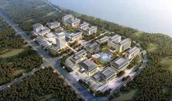 修改图10.jpg