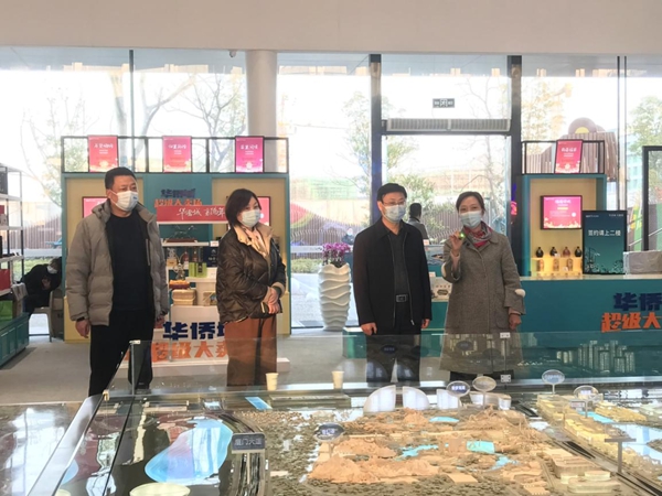 修改图5.jpg