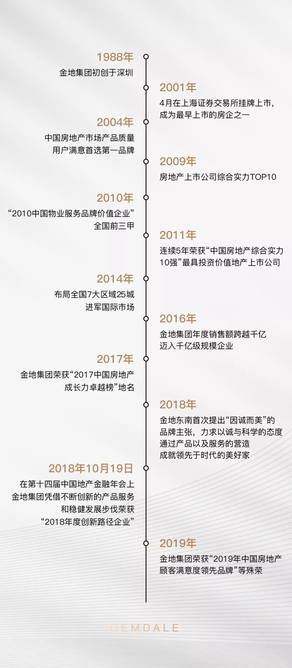 修改图15.jpg