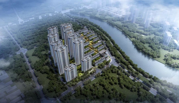 修改图18.jpg