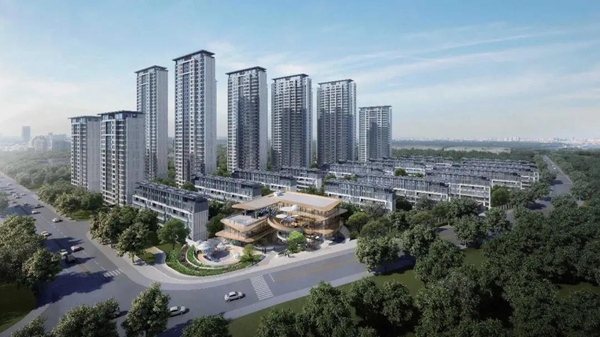 修改图20.jpg