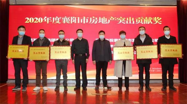 微信图片_20210203170554.jpg