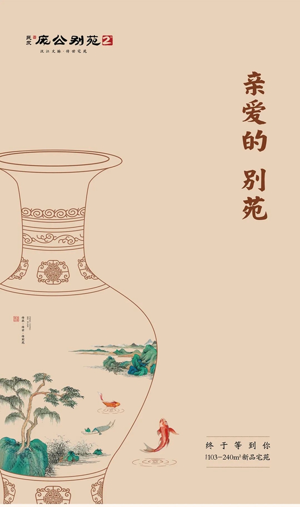 修改图1.jpg