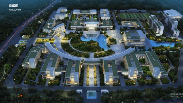 鸟瞰图3.jpg