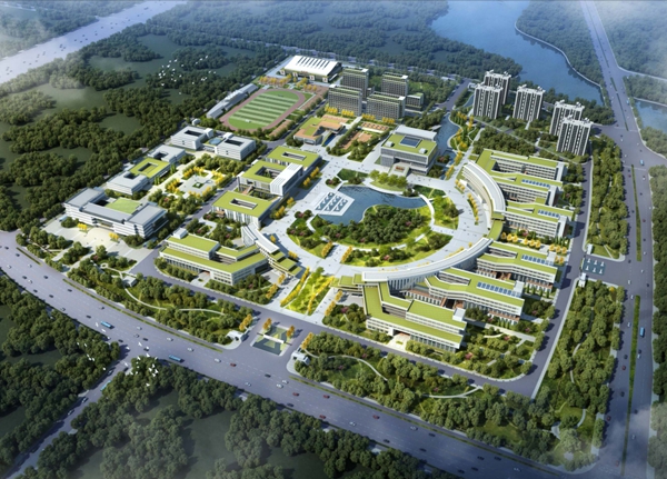 鸟瞰图.jpg