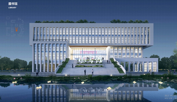 图书馆3.jpg