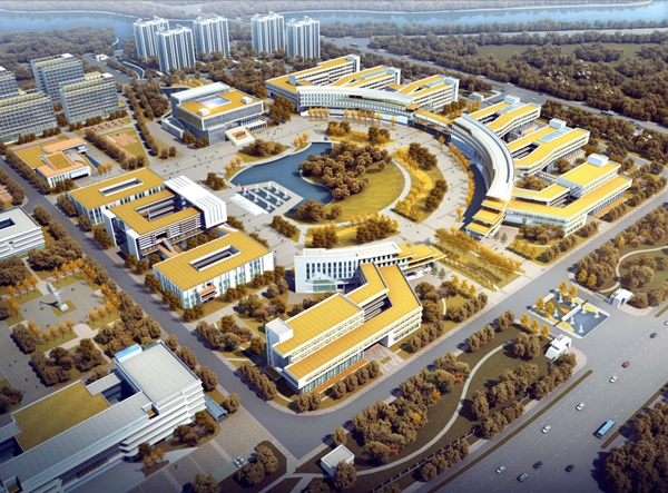 鸟瞰图2.jpg