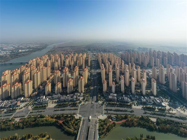 481000f4a44987f7d6b0e5fb46263d9_看图王.jpg