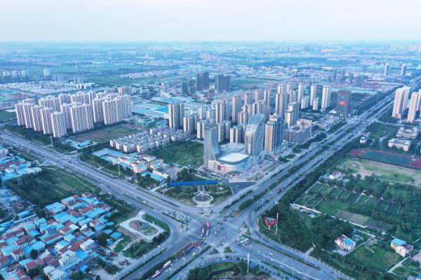 内环线邓城大道DJI_0212_看图王.jpg