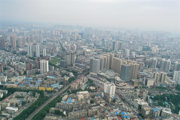 庞公片区俯瞰DJI_0348_看图王.jpg