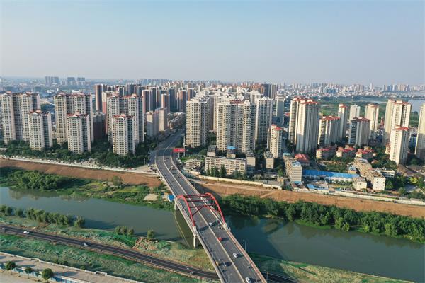 小清河民发世界城DJI_0957_看图王.jpg
