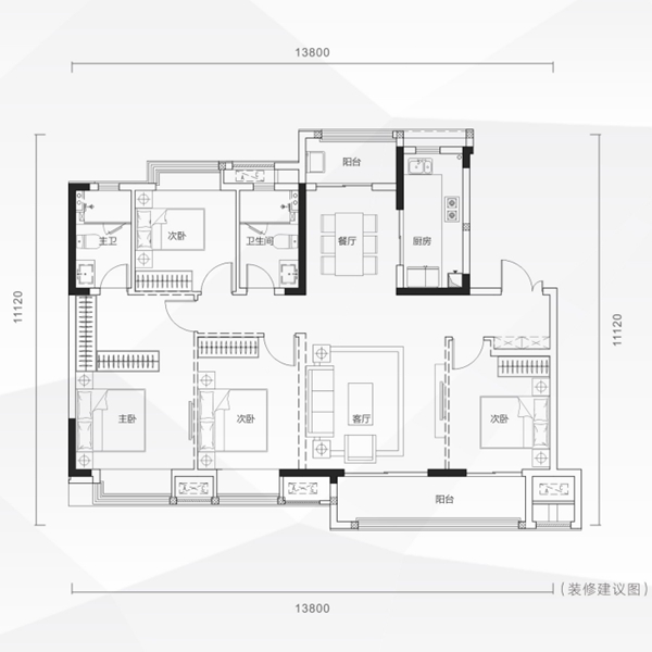 修改图1.jpg