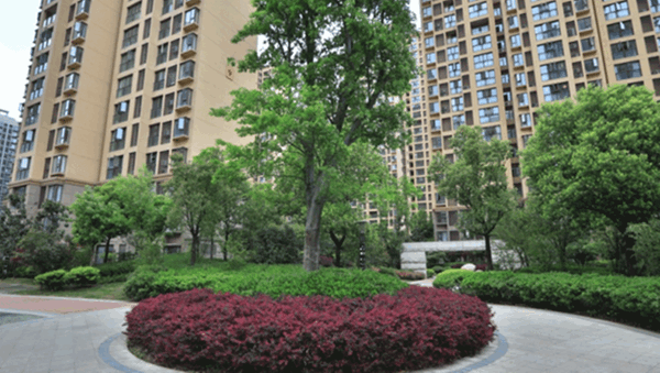 民发•星悦里实景图_副本.gif