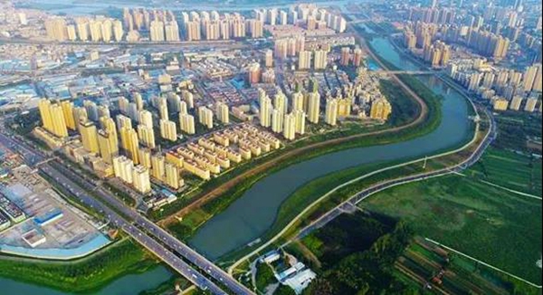 微信图片_20210208144516.jpg