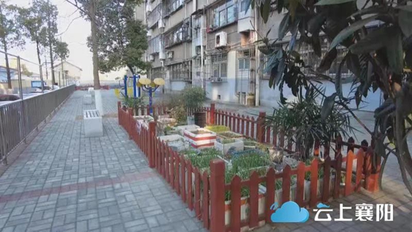 微信图片_20210208144520.jpg