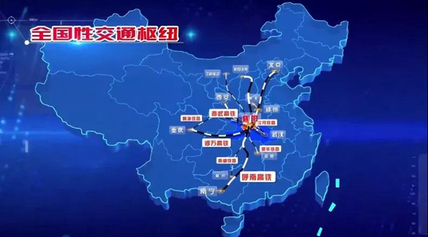微信图片_20210215113935.jpg
